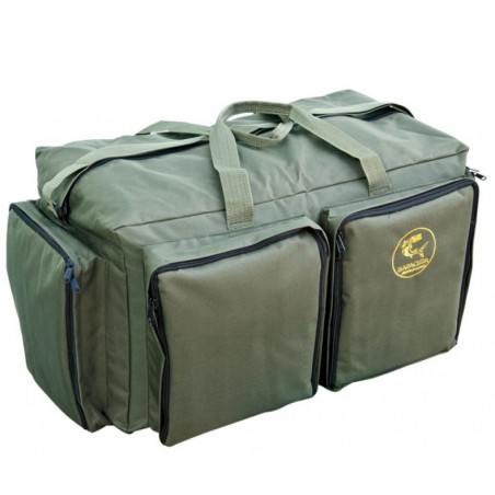 GEANTA B22 CU 4 BUZUNARE 60L