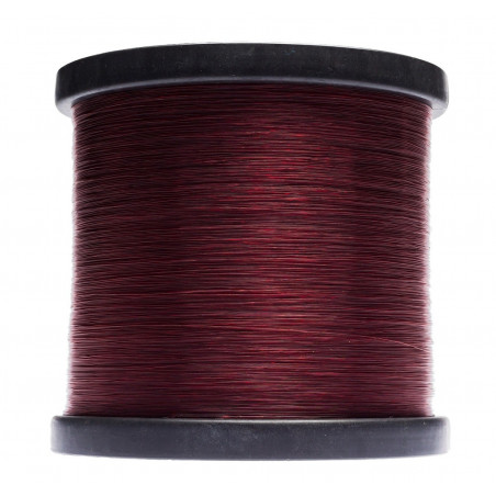 MONOFILAMENT M-LINE MARO 1200m