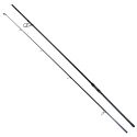 LANSETA HAKUYO SPOD MTX 16 BLACK EDITION 3.90M