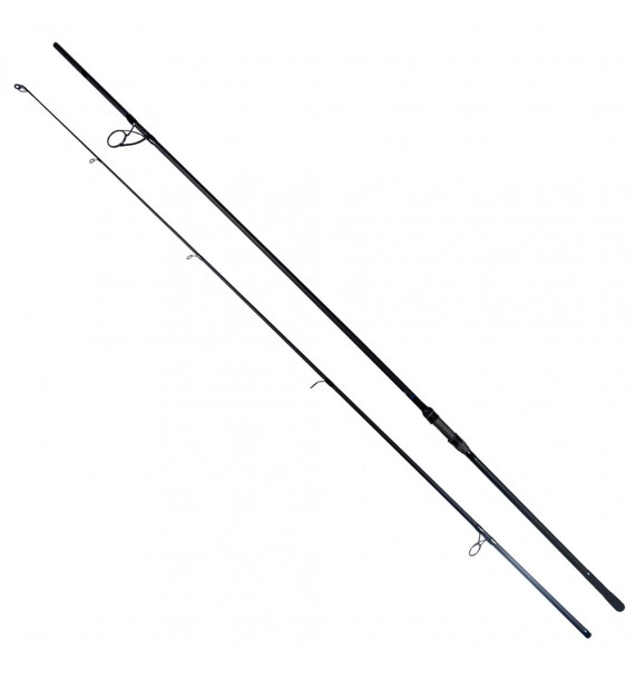 LANSETA HAKUYO SPOD MTX 16 BLACK EDITION