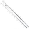 LANSETA HAKUYO SPOD MTX 16 BLACK EDITION LANSETA HAKUYO SPOD MTX 16 BLACK EDITION