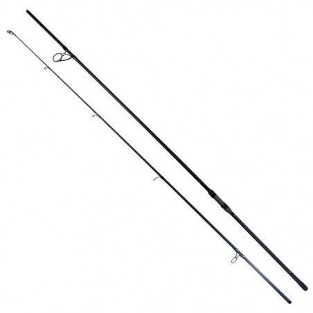 LANSETA HAKUYO SPOD MTX 16 BLACK EDITION