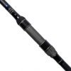 LANSETA HAKUYO SPOD MTX 16 BLACK EDITION LANSETA HAKUYO SPOD MTX 16 BLACK EDITION