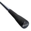 LANSETA HAKUYO SPOD MTX 16 BLACK EDITION LANSETA HAKUYO SPOD MTX 16 BLACK EDITION