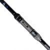 LANSETA HAKUYO SPOD MTX 16 BLACK EDITION LANSETA HAKUYO SPOD MTX 16 BLACK EDITION