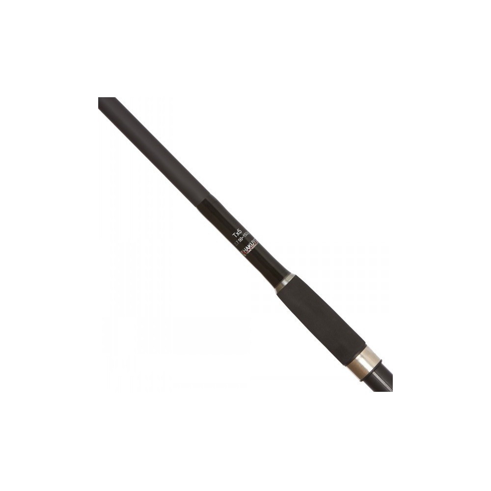 LANSETA HAKUYO TX5 50-150G