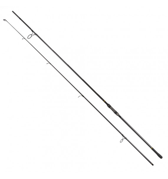 LANSETA HAKUYO MTX 9 BLACK EDITION