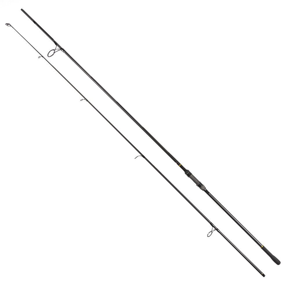 LANSETA HAKUYO MTX 9 BLACK EDITION