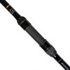 LANSETA HAKUYO MTX 9 BLACK EDITION