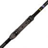LANSETA HAKUYO MTX 9 BLACK EDITION