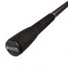 LANSETA HAKUYO MTX 9 BLACK EDITION