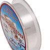 MONOFILAMENT METHOD FEEDER MAXX COMPETITION 200M MONOFILAMENT METHOD FEEDER MAXX COMPETITION 200M