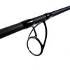LANSETA HAKUYO SPOD MTX 16 BLACK EDITION LANSETA HAKUYO SPOD MTX 16 BLACK EDITION