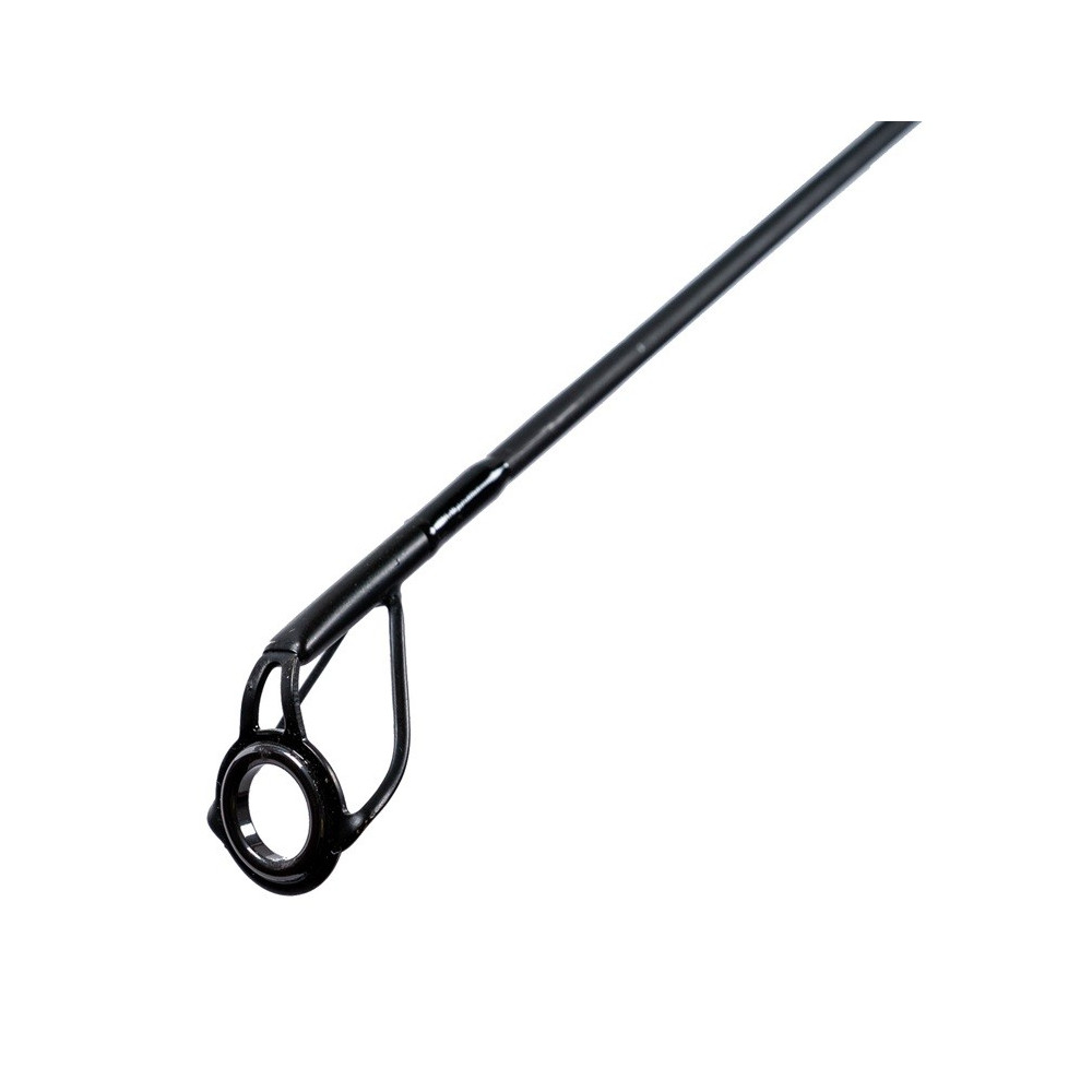 lanseta-hakuyo-spod-mtx-16-