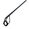 LANSETA HAKUYO SPOD MTX 16 BLACK EDITION LANSETA HAKUYO SPOD MTX 16 BLACK EDITION