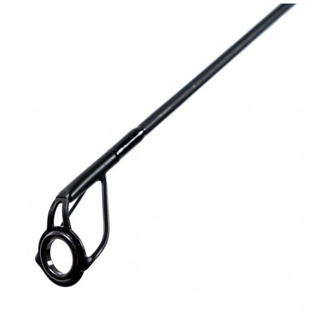 LANSETA HAKUYO SPOD MTX 16 BLACK EDITION LANSETA HAKUYO SPOD MTX 16 BLACK EDITION
