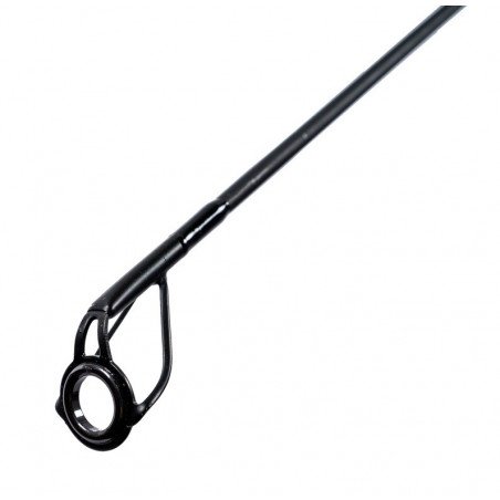 LANSETA HAKUYO SPOD MTX 16 BLACK EDITION