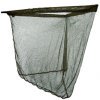 MINCIOG CARBON 3K TAZURA 100x100 , coada 180cm MINCIOG CARBON 3K TAZURA 100x100 , coada 180cm