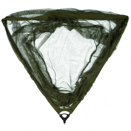 MINCIOG  CARBON  TAZURA  100x100 , doua tronsoane - 200cm