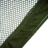 MINCIOG CARBON TAZURA 100x100 , doua tronsoane - 200cm MINCIOG CARBON TAZURA 100x100 , doua tronsoane - 200cm