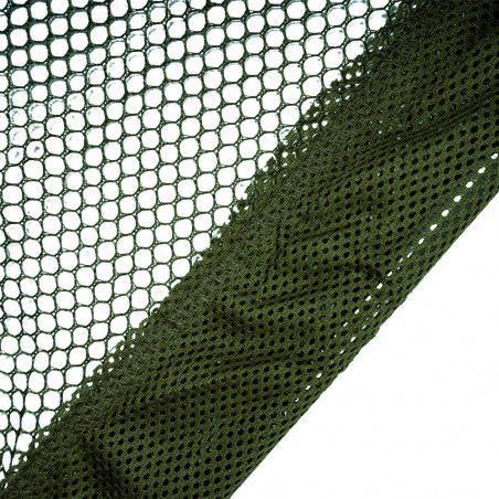 MINCIOG  CARBON  TAZURA  100x100 , doua tronsoane - 200cm