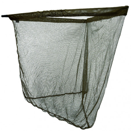 MINCIOG  CARBON  TAZURA  100x100 , doua tronsoane - 200cm