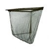 MINCIOG CARBON 3K TAZURA 80x80 , coada 180cm MINCIOG CARBON 3K TAZURA 80x80 , coada 180cm