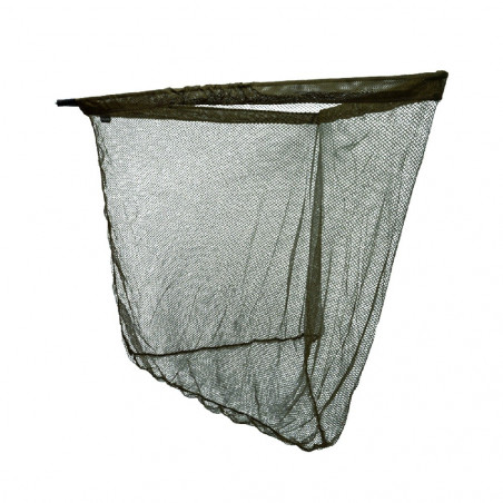MINCIOG  CARBON 3K  TAZURA  80x80 , coada 180cm