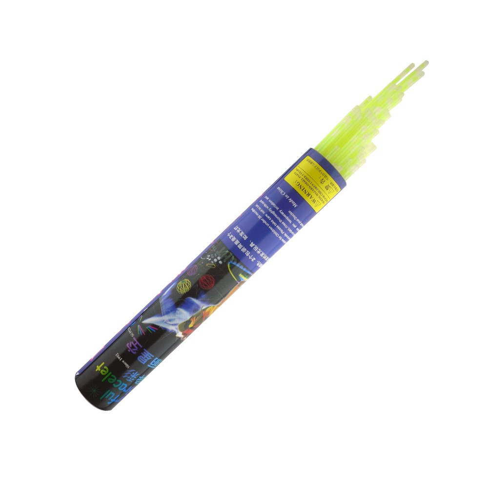 TUB BAMBINE FLUORESCENTE - STARLETI TUB BAMBINE FLUORESCENTE - STARLETI