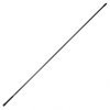 COADA MINCIOG CARBON TAZURA 3K 180cm COADA MINCIOG CARBON TAZURA 3K 180cm