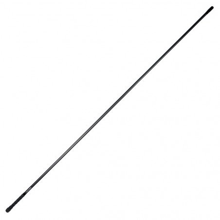 COADA MINCIOG  CARBON TAZURA 3K  180cm