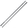 COADA MINCIOG CARBON TAZURA doua tronsoane - 200cm COADA MINCIOG CARBON TAZURA doua tronsoane - 200cm