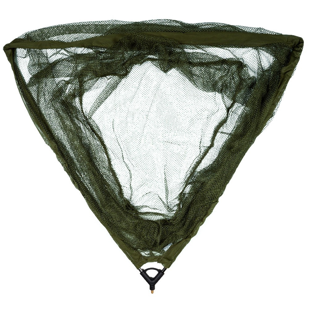 CAP MINCIOG  CARBON  TAZURA  100x100