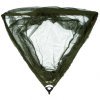 CAP MINCIOG  CARBON  TAZURA  100x100