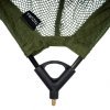 CAP MINCIOG  CARBON  TAZURA  100x100