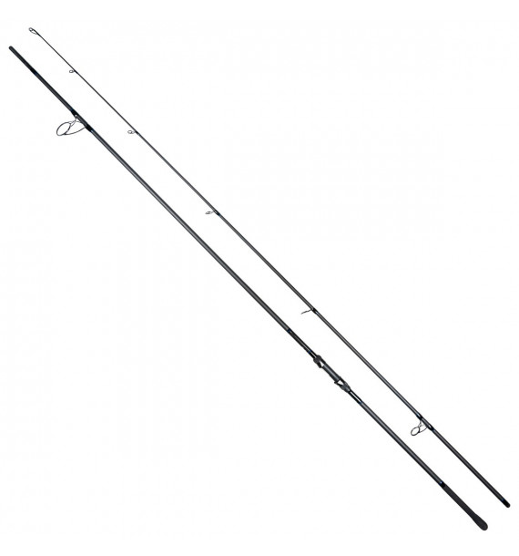 LANSETA TAZURA  CLASS 