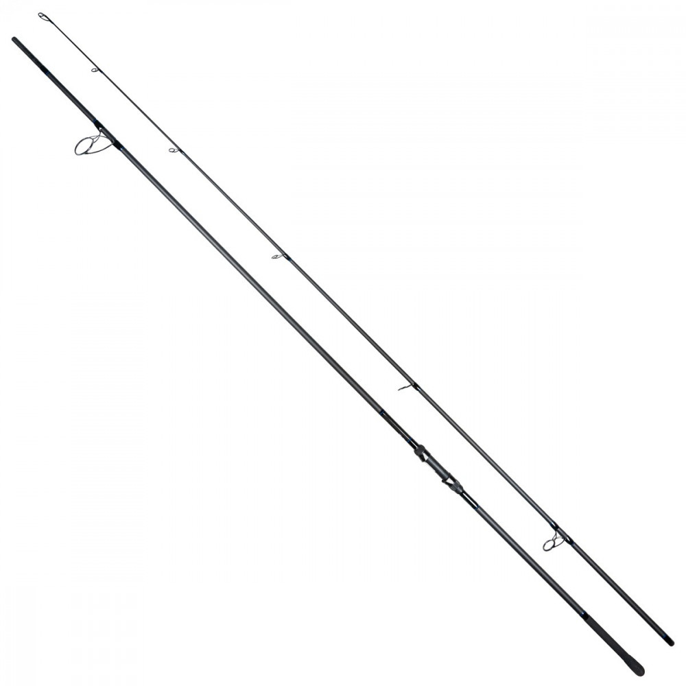 LANSETA TAZURA  CLASS 