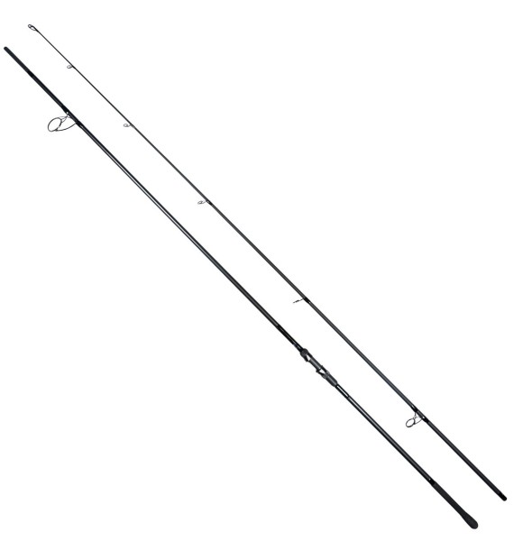 LANSETA TAZURA CADET 
