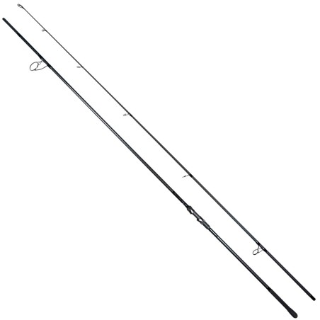 LANSETA TAZURA CADET 