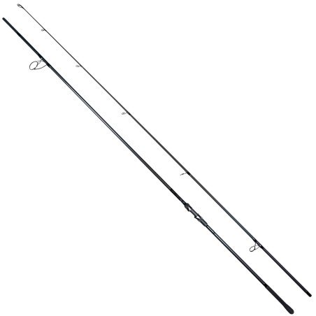 LANSETA TAZURA CADET 