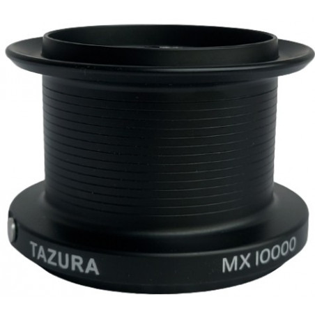 TAMBUR REZERVA MULINETA TAZURA MX TAMBUR REZERVA MULINETA TAZURA MX