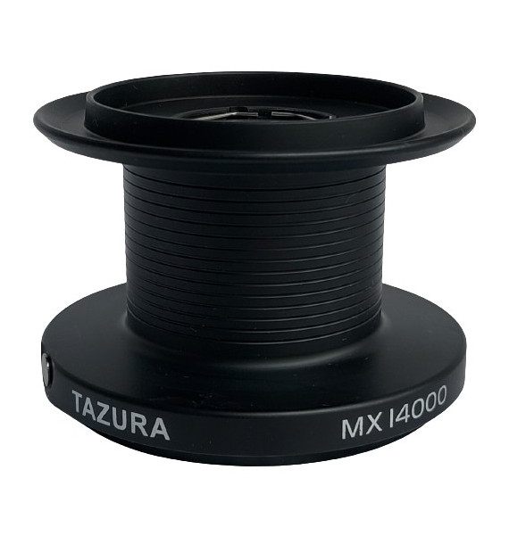 TAMBUR REZERVA MULINETA TAZURA MX