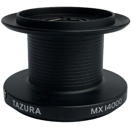 TAMBUR REZERVA MULINETA TAZURA MX TAMBUR REZERVA MULINETA TAZURA MX