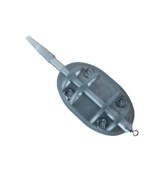 MOMITOR METHOD FEEDER INLINE DM  50*30mm