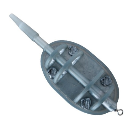 MOMITOR METHOD FEEDER INLINE DM 50*30mm MOMITOR METHOD FEEDER INLINE DM 50*30mm