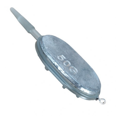 MOMITOR METHOD FEEDER INLINE DM 50*30mm MOMITOR METHOD FEEDER INLINE DM 50*30mm