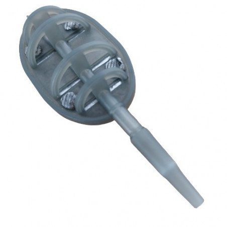 MOMITOR METHOD FEEDER INLINE DM 50*30mm MOMITOR METHOD FEEDER INLINE DM 50*30mm