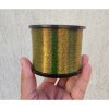 MONOFILAMENT FL INVISILINE 3D 1200m