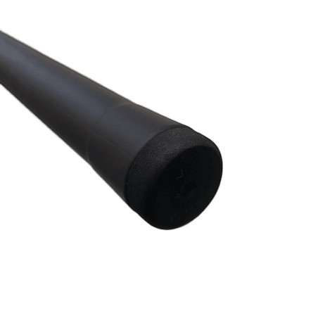 COBRA CARBON TAZURA 3K 128CM - 26MM