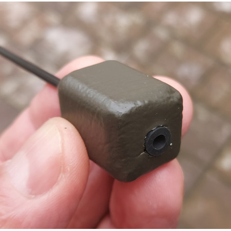 PLUMBI CUB PUNGA SOLUBILA PVA